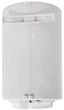 Бойлер Tesy dry 80 v (305097) - изображение 5