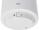 Бойлер Tesy dry 80 v (305097) - изображение 6