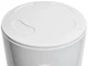 Бойлер Tesy dry 100 v (305098) - изображение 4