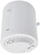 Бойлер tesy Dry 80v ctv ol 804416d d06 tr (305097) - изображение 2