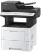 МФУ Kyocera ecosys MA4500x (110c133nl0) - изображение 3