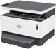 МФУ HP Neverstop Laser 1200n (0194441170900) - изображение 3