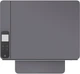 МФУ HP Neverstop Laser 1200n (0194441170900) - изображение 5