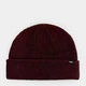 Шапка мужская Vans Core Basics Beanie VN000K9Y4QU1 One Size Красная (191167584561) - изображение 1