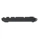 Комплект Logitech MK295 Silent Graphite (920-009807) - изображение 4
