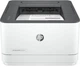Принтер HP LJ Pro 3003dw Wi-Fi (3G654A) - зображення 1