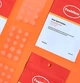 Точечные патчи от прыщей A'pieu Fusidium Clear Spot Patches 60 шт (8809643547345) - изображение 2