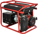 Генератор бензиновий Vitals JBS 6.0ba (00000001552182) - зображення 5