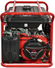 Генератор бензиновий Vitals JBS 6.0ba (00000001552182) - зображення 6