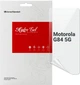 Гідрогелева плівка ArmorStandart для смартфона Motorola Moto G84 5G (ARM70892) - зображення 1