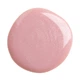 База для гель-лаку Fiber Base (рожева з шимером) Shimmer Pink FB 04 Couture Colour 9 мл - зображення 4