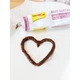 Паста виведення шерсті зі шлунка для котів GimCat Every Day Malt-Soft Paste Extra 20 г - зображення 3