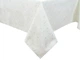 Скатертина тефлонова на стіл Alba Lurex teflon 160х180 см 715-337 - зображення 2