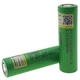 Аккумулятор 18650 LiitoKala VTC6 3000mAh высокотоковый 30А Li-ion, шур646 - изображение 4