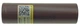 Аккумулятор LiitoKala 18650 3000mAh (Lii-HG2) высокотоковый 15А - изображение 1