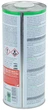 Антифриз Wolver WG11 (зеленый, до -38 С) 1,5 л - изображение 1