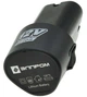 Аккумулятор шуруповерт Элпром 12V Li-Ion, 2Ач - изображение 2