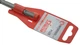 Бур SDS PLUS 12*210мм - изображение 2