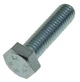 Винт M8X30 VJ Parts для H для газонокосилок 7252455-71 - изображение 1