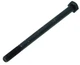 Винт с шестигранной головкой M8x120 Makita HR2450 265583-9 - изображение 1