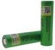 Акумулятор LiitoKala 18650 Lii VTC5 2600mAh високострумовий 20А - зображення 4