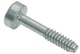 Винт с цилиндрической головкой VJ Parts для триммеров IS-D4 х 22 ST 90754783023 - изображение 1