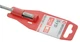 Бур SDS PLUS 6*160мм - зображення 2