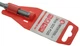 Бур SDS PLUS 8*110мм - зображення 2
