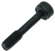 Винт с внутренним шестигранником для триммеров M6х30 Makita RBC411 266579-3 - изображение 1