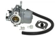 Карбюратор Briggs & Stratton 799728, 590399, карб248 - изображение 4