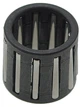 Игольчатый подшипник 10x13x12,5 коленвала VJ Parts для ST для MS-230 (9512-003-2250) - изображение 3