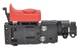 Кнопка VJ Parts для перфоратора Bosch PBH 2800 RE 1617200111 - изображение 1