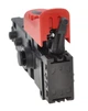 Кнопка VJ Parts для перфоратора Bosch PBH 2800 RE 1617200111 - изображение 3