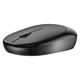 Бездротова комп'ютерна миша HOCO Di04 Black (TM018341) - зображення 4