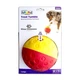 Іграшка Outward Hound Treat Tumble Large для собак інтерактивна 15 см (арт no67327) - зображення 1