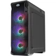 Корпус GAMEMAX StarLight B-FRGB - изображение 3