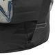 Сетка сумка для мячей Cima Football Bag Action 8629-25 на 25 мячей размер 104x72см Black - изображение 3