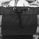 Сетка сумка для мячей Cima Football Bag Action 8629-25 на 25 мячей размер 104x72см Black - изображение 8