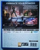 Marvel Avengers, Б/В, російська версія - диск для PlayStation 5 - зображення 2
