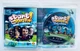 Start The Party! Save the World, Б/В, англійська версія - диск для PlayStation 3 - зображення 2