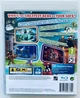 Start The Party! Save the World, Б/В, англійська версія - диск для PlayStation 3 - зображення 3