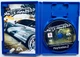 Need for Speed Most Wanted, Б/В, англійська версія - диск для PlayStation 2 - зображення 2