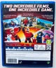 LEGO The Incredibles, Б/У, русская версия - диск для PlayStation 4 - изображение 3