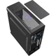 Корпус GAMEMAX StarLight B-FRGB - изображение 9