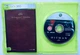 Hitman Blood Money, Б/В, англійська версія - диск для Xbox 360 - зображення 2