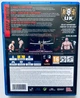 WWE2K20, Б/У, английская версия - диск для PlayStation 4 - изображение 3
