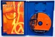 Half-Life, Б/В, англійська версія - диск для PlayStation 2 - зображення 2