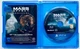 Mass Effect Andromeda, Б/У, русские субтитры - диск для PlayStation 4 - изображение 2