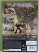 Transformers Revenge of the Fallen, Б/У, английская версия - диск для Xbox 360 - изображение 3
