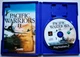 Pacific Warriors 2 Dogfight, Б/У, английская версия - диск для PlayStation 2 - изображение 2